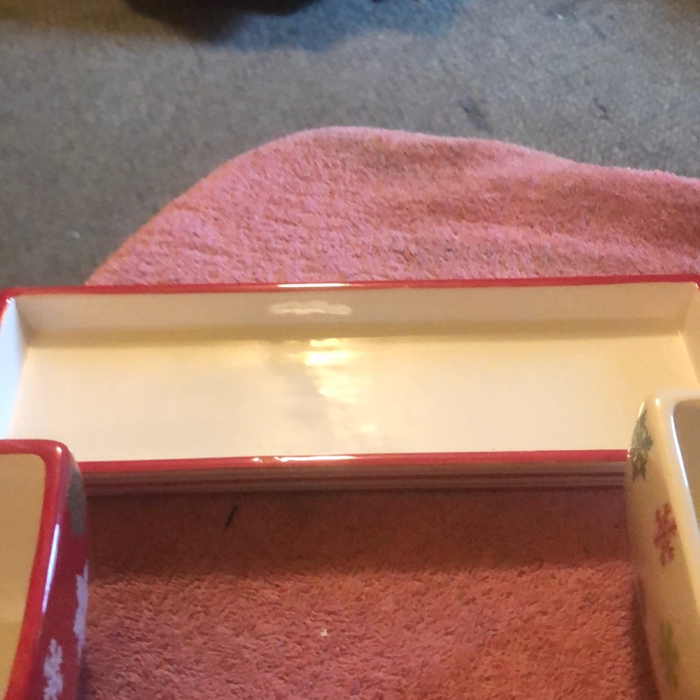 Vintage - Picture 3 of 3